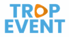 Logo TROPEVENT