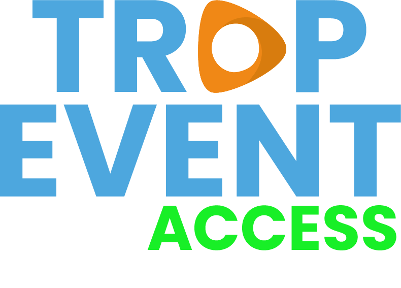 LOGO_TROPEVENT-ACCESS-ENTIER