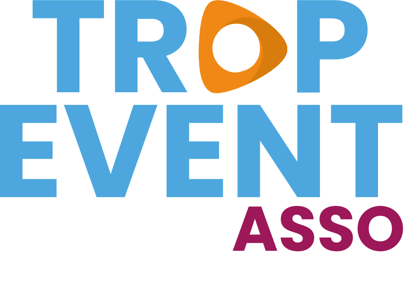 LOGO_TROPEVENT-ASSO-ENTIER
