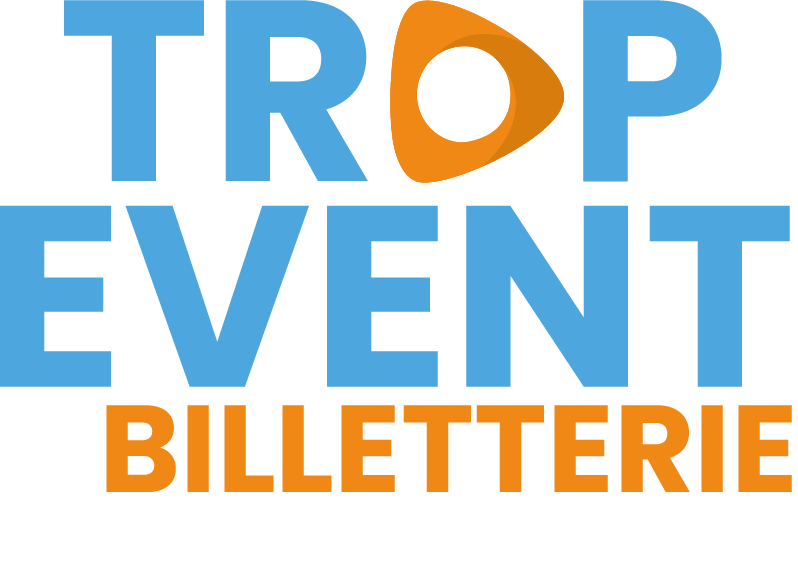 LOGO_TROPEVENT-BILLETTERIE-ENTIER