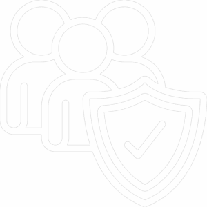 image security guard